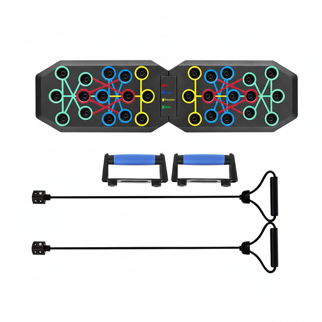 Professional product image 1