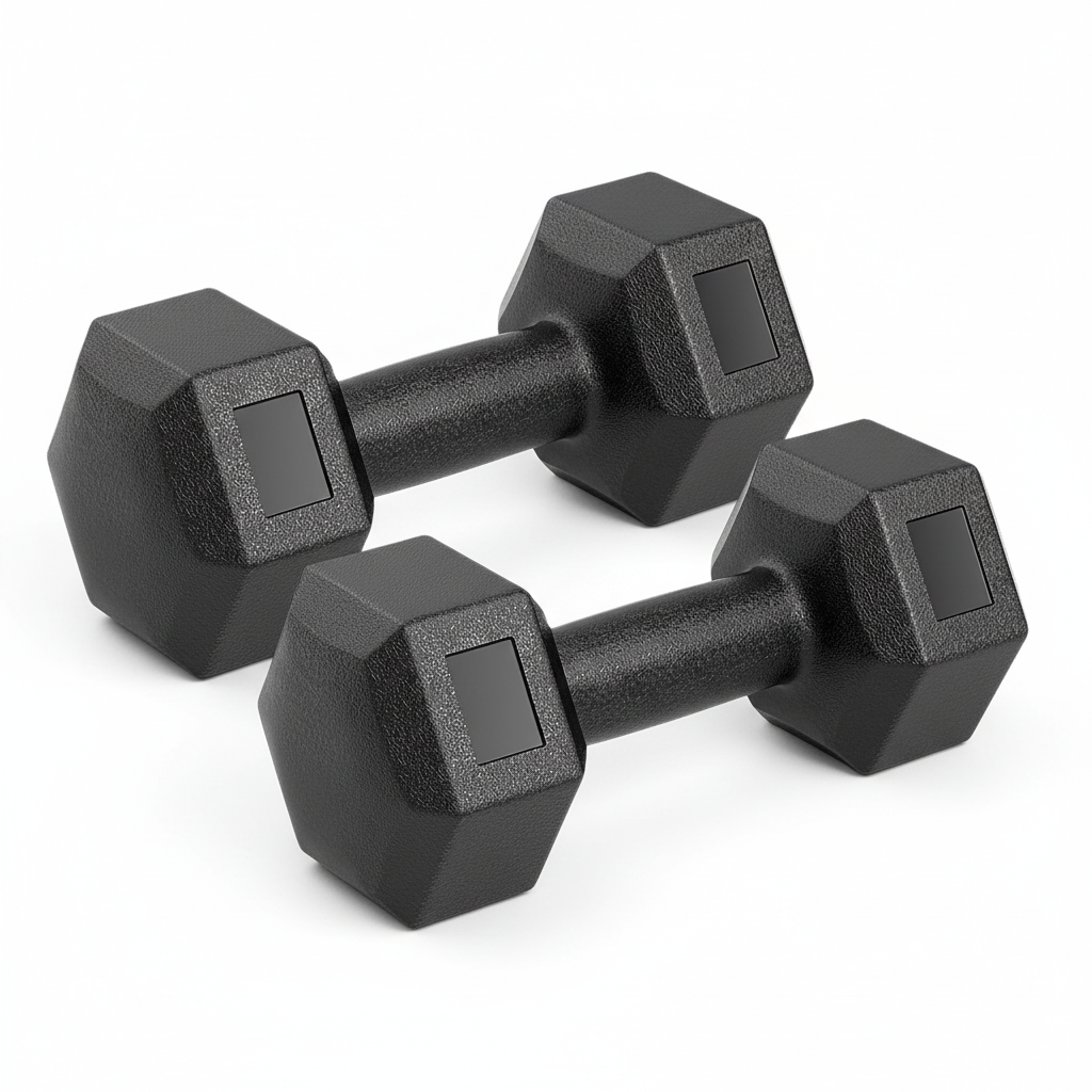 Professional product image 1