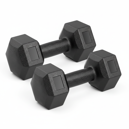 Professional product image 1