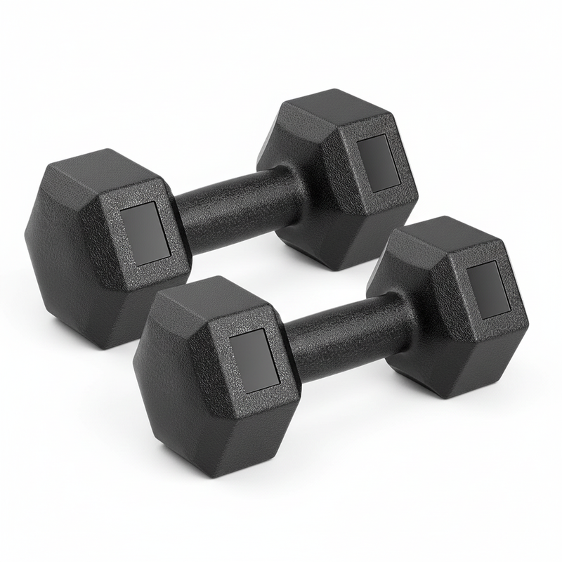 Professional product image 1