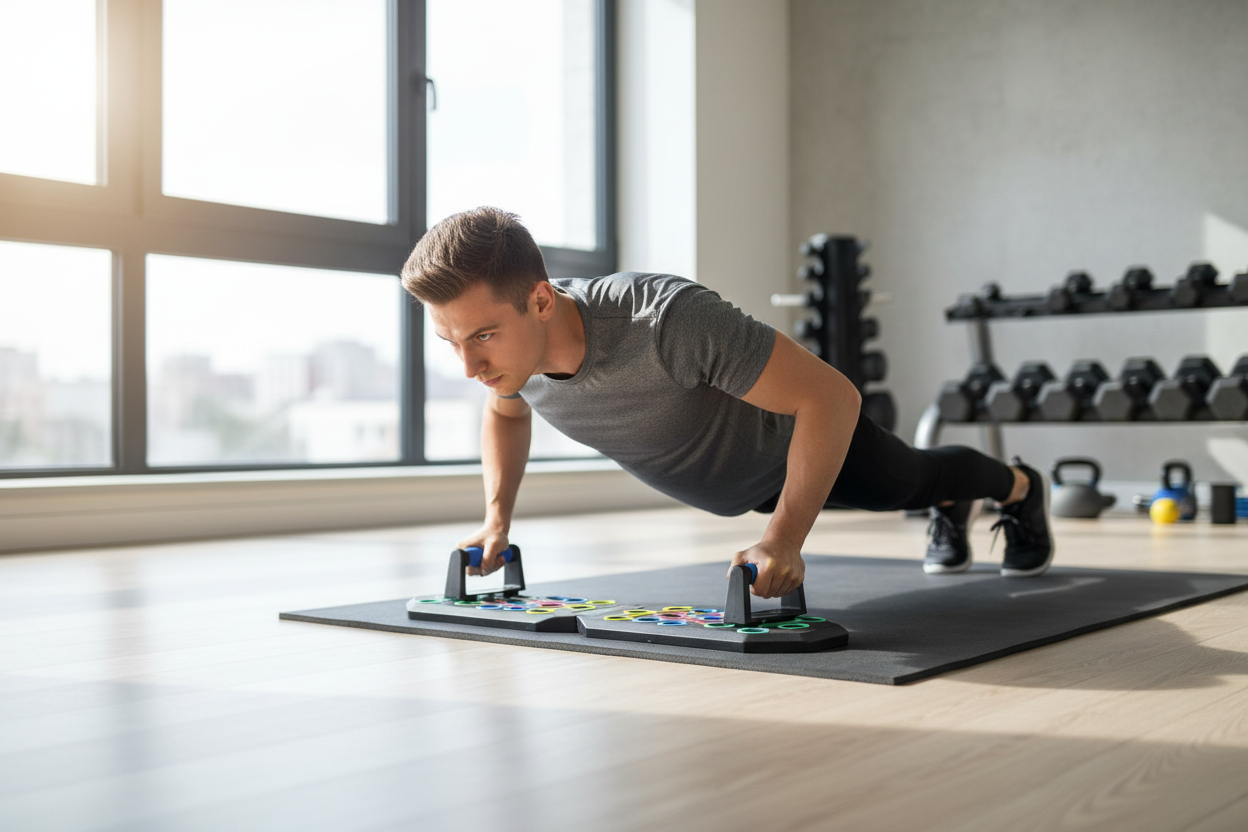 Professional product image 2