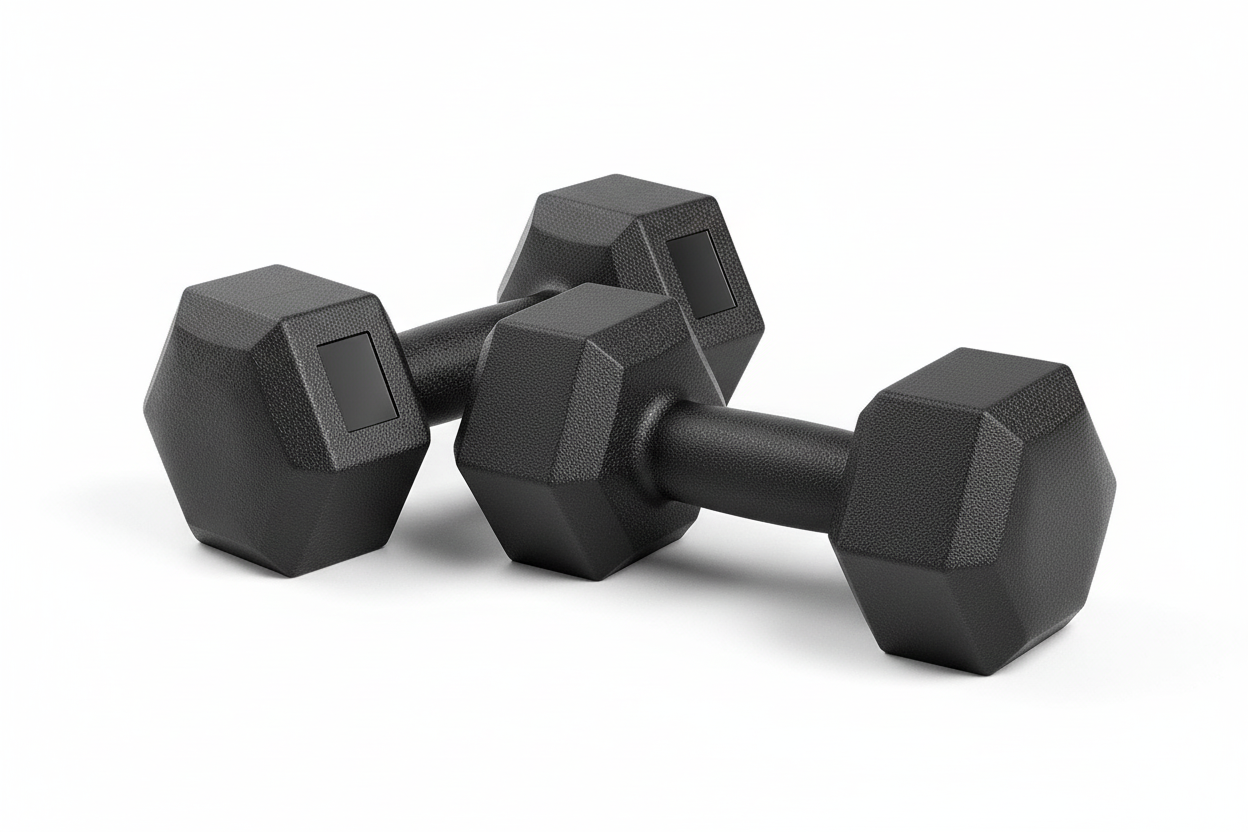 Professional product image 2