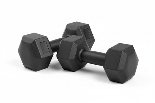 Professional product image 2