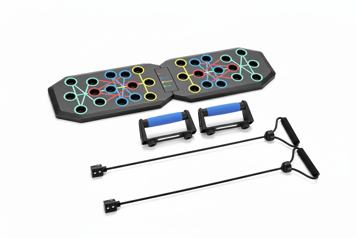 Professional product image 2