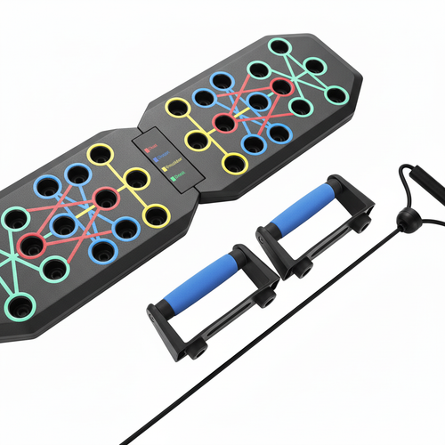 Professional product image 3