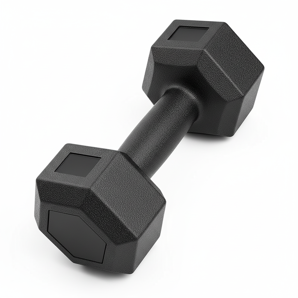 Professional product image 3