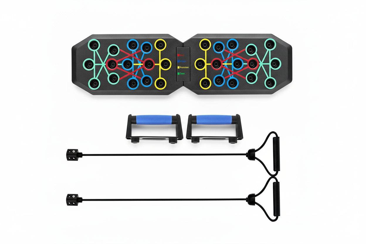 Professional product image 4