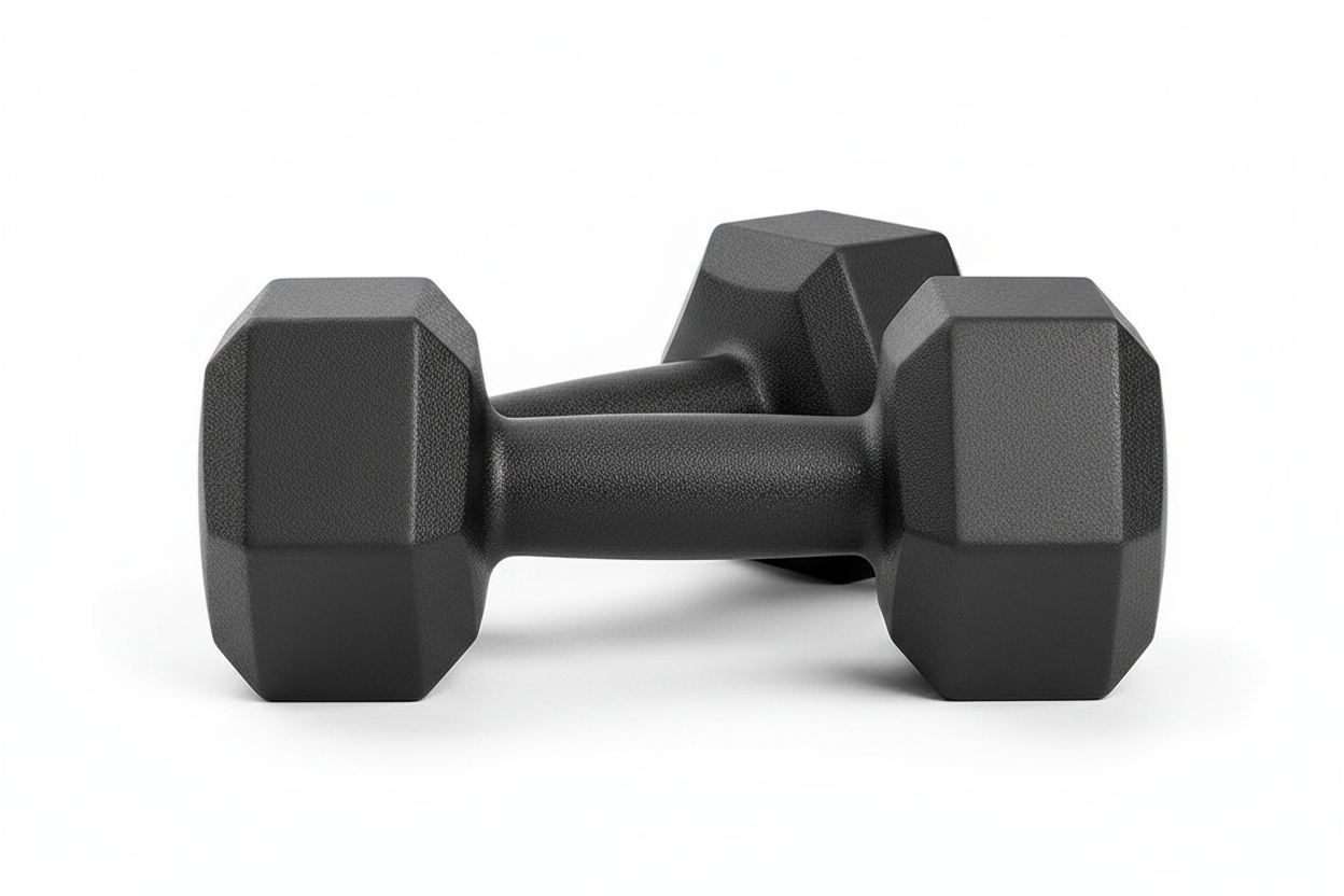 Professional product image 4