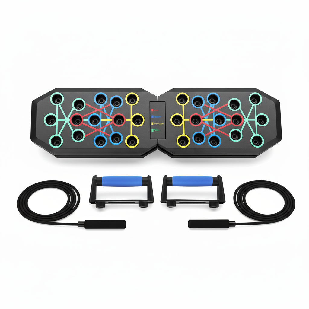 Professional product image 5